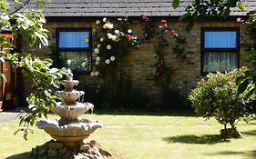 Cottage Guest House